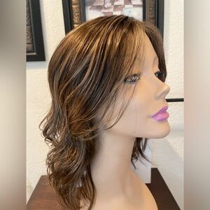 Kendall by Henry Margu synthetic hair wig